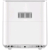 Аэрогрили Xiaomi Smart Air Fryer 6.5L White BHR7358EU от магазина Zakaz43