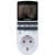Умный дом Energenie EG-SST-01, LCD-дисплей 2,3'',белый таймер электрический EG-SST-01, от магазина Zakaz43