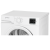 Сушильные машины Indesit IAS 3725  IAS 3725 от магазина Zakaz43
