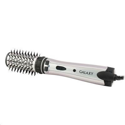 Фены-расчески Galaxy GL 4404 GL 4404 от магазина Zakaz43