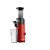 Увеличенное фото: Соковыжималки BRAYER BR 1706 Соковыжималки BRAYER BR 1706 BR1706 от магазина Zakaz43