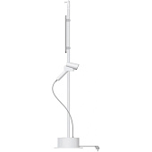 Xiaomi Xiaomi Standing Garment Steamer — фото, цена, купить
