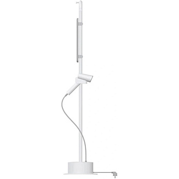Xiaomi Xiaomi Standing Garment Steamer — фото, цена, купить
