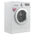 Отдельностоящие LG F 1096ND3 F1096ND3 от магазина Zakaz43