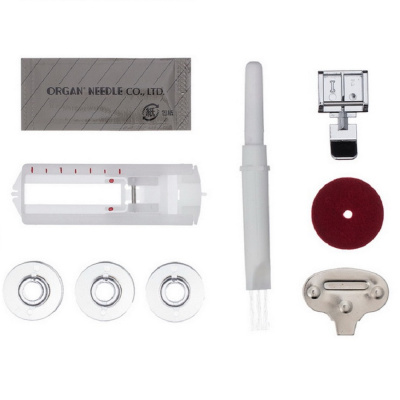 Швейные машины Чайка Art55 Art55 от магазина Zakaz43