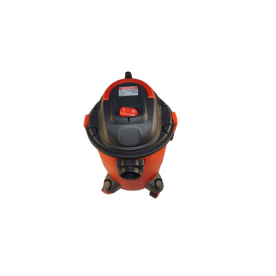 Пылесосы строительные Felisatti FT2820 ПП-20/1200 FT2820 ПП-20/1200 от магазина Zakaz43