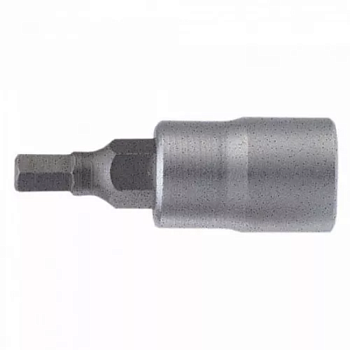 Биты Головка с битой вставкой T20 (25,30),  PH6 Stels 13810 — фото, цена, купить