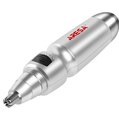 Машинки для стрижки Aresa AR 1807 AR 1807 от магазина Zakaz43