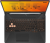 Ноутбуки Asus TUF A15 FA506NCQ-HN031 90NR0QE7-M001A0 90NR0QE7-M001A0 от магазина Zakaz43