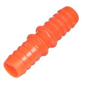 Шланги поливочные Соединитель для шлангов 1/2-1/2" SAYIM — фото, цена, купить