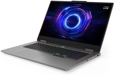 Ноутбуки Lenovo LOQ 17IRX10 83JH00DERK 83JH00DERK от магазина Zakaz43