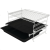 Увеличенное фото: Духовые шкафы Gorenje BOS67372CLI Духовые шкафы Gorenje BOS67372CLI BOS67372CLI от магазина Zakaz43