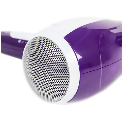 Фены Galaxy GL 4324 *Уценка 4324 от магазина Zakaz43