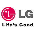 LG в магазине Zakaz43 в Кирове