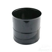 Адаптер 150/150 Мама-Мама нерж 1 мм УМК от магазина Zakaz43