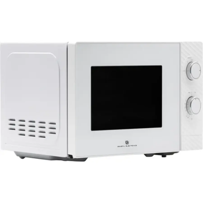 Отдельностоящие General Electronics GE-MS120W GE-MS120W от магазина Zakaz43