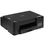 Принтеры и МФУ Brother DCP-T220 — фото, цена, купить