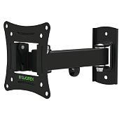 Кронштейны TUAREX ALTA-103 black — фото, цена, купить