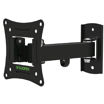 Кронштейны TUAREX ALTA-103 black — фото, цена, купить