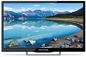 Телевизоры POLARLINEline 24PL12TC — фото, цена, купить