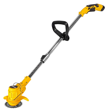 Электрические Huter GET-12M-Li (в комплекте 1 АКБ и ЗУ) — фото, цена, купить