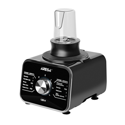 Кухонные комбайны Aresa AR 1712 AR 1712 от магазина Zakaz43