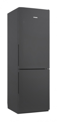 Отдельностоящий  Pozis RK FNF-170 gf графитовый RK-FNF-170GF от магазина Zakaz43