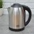 Чайники Homestar HS-1009 стальной HS-1009 от магазина Zakaz43