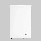 Отдельностоящий VEKTA FR-115W03 — фото, цена, купить