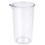 Блендеры Blackton Bt HB1230SS Red HB1230SS Red от магазина Zakaz43