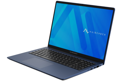 Ноутбуки Maibenben M645 M6450B140LU4E11 M6450B140LU4E11 от магазина Zakaz43
