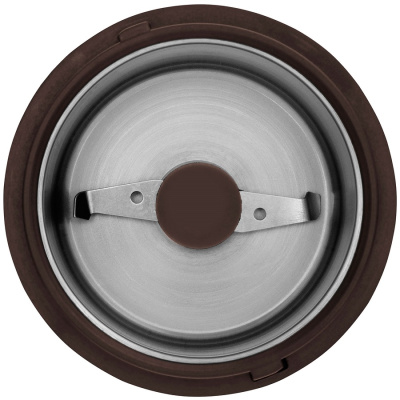 Кофемолки Polaris PCG 2014 PCG 2014 от магазина Zakaz43