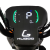 Электроскутер Kugoo Kirin EC 03 28.6ah 48v 600w  от магазина Zakaz43