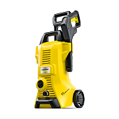 Электрические KARCHER K 3 Power Control — фото, цена, купить