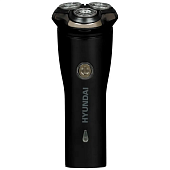 Электробритвы Hyundai H-SH8090 — фото, цена, купить