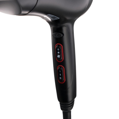 Фены Galaxy LINE GL 4333 GL 4333 от магазина Zakaz43