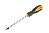 Отвертки Отвертка крестовая PH №3х150 мм. — фото, цена, купить