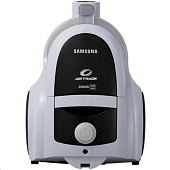 Пылесосы для сухой уборки Samsung SC-4520S3S — фото, цена, купить