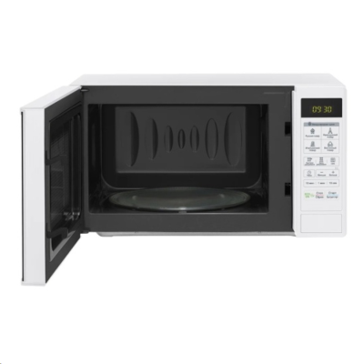 Отдельностоящий LG MS-20R42D MS20R42D от магазина Zakaz43