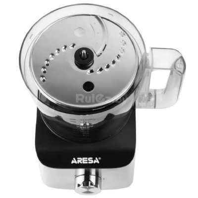 Кухонные комбайны Aresa AR 1723 AR-1723 от магазина Zakaz43