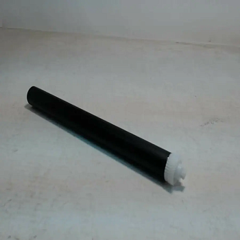 ЗИП для принтера Барабан HP China LJ 1200/1150/1300/1220/1000/1200N — фото, цена, купить