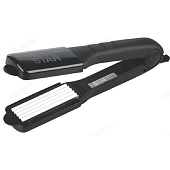 Распрямители для волос HOMESTAR HS-8005 — фото, цена, купить
