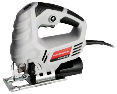 Электролобзики Интерскол МП-55/500 Э  от магазина Zakaz43