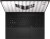 Увеличенное фото: Ноутбуки Asus TUF F16 FX608JMI-TU254 90NR0NB1-M00DM0 Ноутбуки Asus TUF F16 FX608JMI-TU254 90NR0NB1-M00DM0 90NR0NB1-M00DM0 от магазина Zakaz43