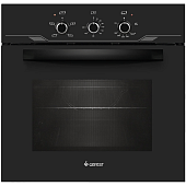 Gefest ДГЭ 621-01