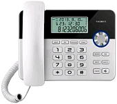 Texet ТХ-259 Телефон проводной