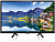 BBK 24LEM-1022/T2C телевизор LCD