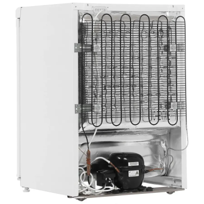 Отдельностоящий Nordfrost DF 156 WAP белый DF 156 WAP  от магазина Zakaz43