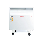 Конвекторы DAMENTO CE-1000 — фото, цена, купить