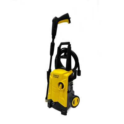 Электрические Eurolux M-155 PRO M-155 PRO от магазина Zakaz43